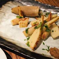 並木橋なかむら - 