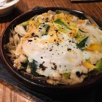 並木橋なかむら - 