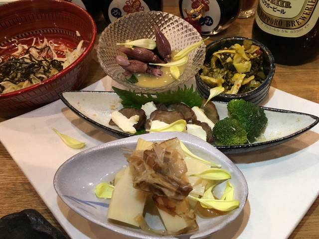 ともすけ 大牟田店 大牟田/居酒屋 [食べログ]