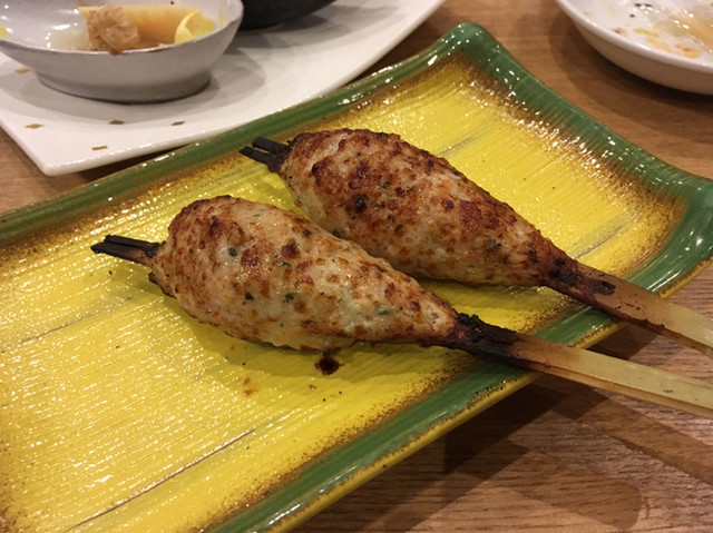 ともすけ 大牟田店 大牟田/居酒屋 [食べログ]