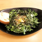 カフェトミタ - 