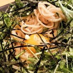 カフェトミタ - 