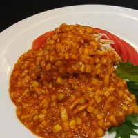 スーツァン・レストラン陳 渋谷店 - 