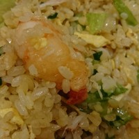 スーツァン・レストラン陳 渋谷店 - 
