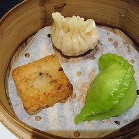 スーツァン・レストラン陳 渋谷店 - 