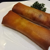 スーツァン・レストラン陳 渋谷店 - 