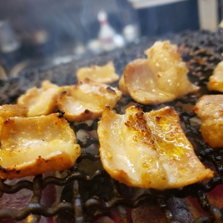 富士山とんちゃん_1