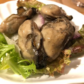 タヴェルナ キアッキエリーノ_1