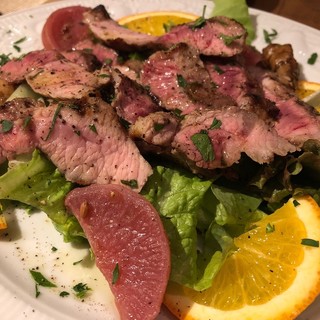 タヴェルナ キアッキエリーノ_0