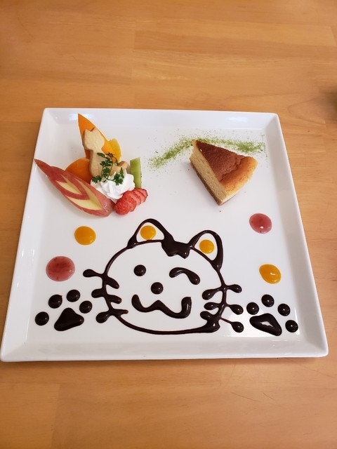 カフェトミタ Cafe Tomita 佐賀 パスタ 食べログ