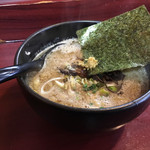 朱蓮 - 料理写真: