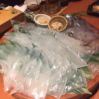 寅八商店 心斎橋店 -  寅八商店 心斎橋店 -