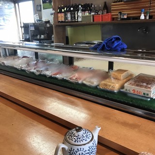 宗像市でおすすめの美味しい居酒屋をご紹介 食べログ