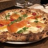 PIZZERIA347 by il pinolo