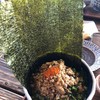 江ノ島小屋 江ノ島小屋