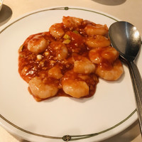 中国飯店 三田店 - 