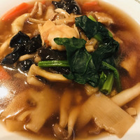 中国飯店 三田店 - 