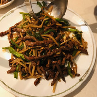 中国飯店 三田店 - 