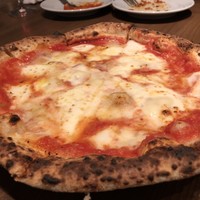 PIZZERIA347 by il pinolo - 
