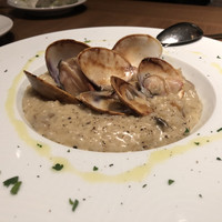 PIZZERIA347 by il pinolo - 