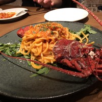 PIZZERIA347 by il pinolo - 