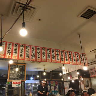 鶴橋 上本町で人気の居酒屋 ランキングtop 食べログ