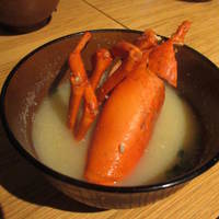 KINKA sushi bar izakaya 渋谷 - 