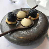 フィリップ・ミル 東京 - 