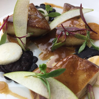 フィリップ・ミル 東京 - 