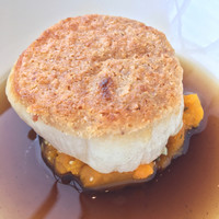 フィリップ・ミル 東京 - 