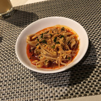 御膳房 六本木店 - 