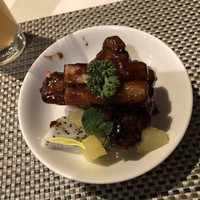 御膳房 六本木店 - 