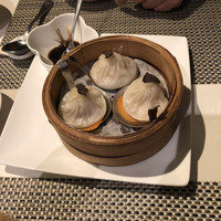 御膳房 六本木店 - 