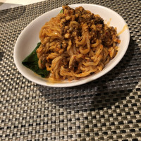 御膳房 六本木店 - 