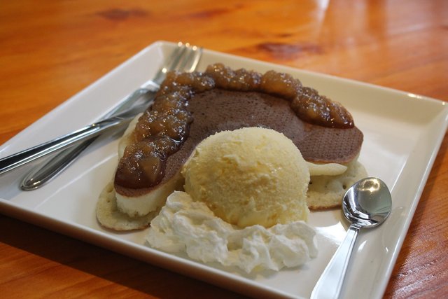 パンケーキ コンテナ 南甲府 カフェ 食べログ パンケーキ コンテナ 南甲府 カフェ 食べログ