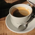 cafe PAUSE - 