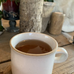 ​冬のRK GARDEN - 