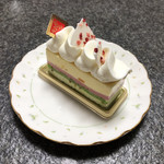 102516723 - アリアンス