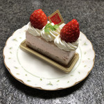 102516725 - フレーズ