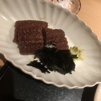 炭火割烹 いふき - 