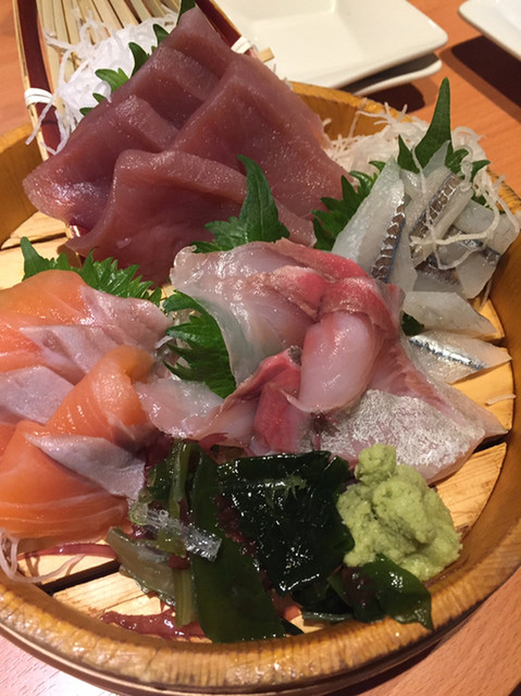 Uotami Nagaoka Tenjin Nishiguchi Ekimae Ten