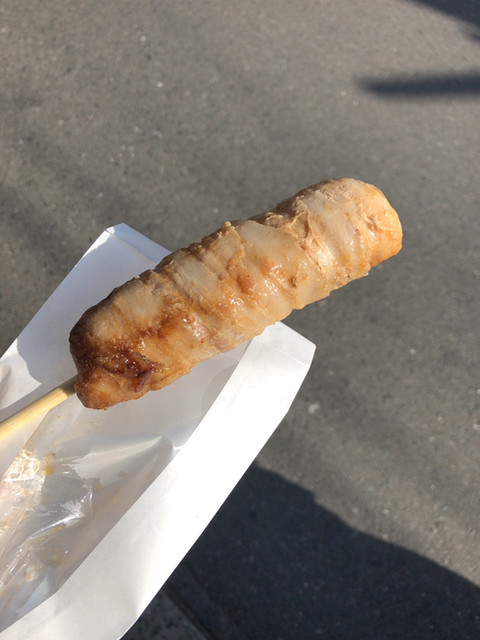 湯布院長寿畑 由布院 甘味処 食べログ