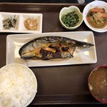 とみや - 