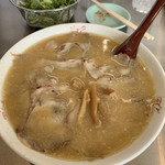 味の名門 - 