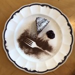 イタリアンレストラン Fiore - 