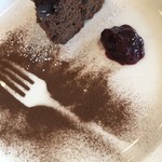 イタリアンレストラン Fiore - 