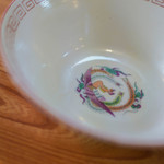 宝来家 - 盌（まり）