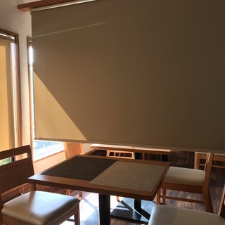 オシャレな空間 つくばでおすすめの居酒屋をご紹介 食べログ