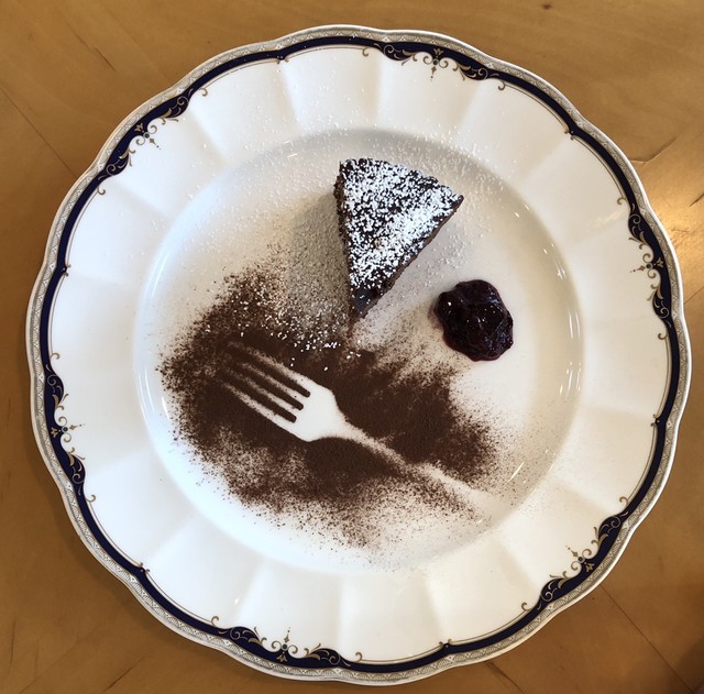 イタリアンレストラン Fiore イタリアンレストラン フィオーレ 稲毛海岸 イタリアン 食べログ