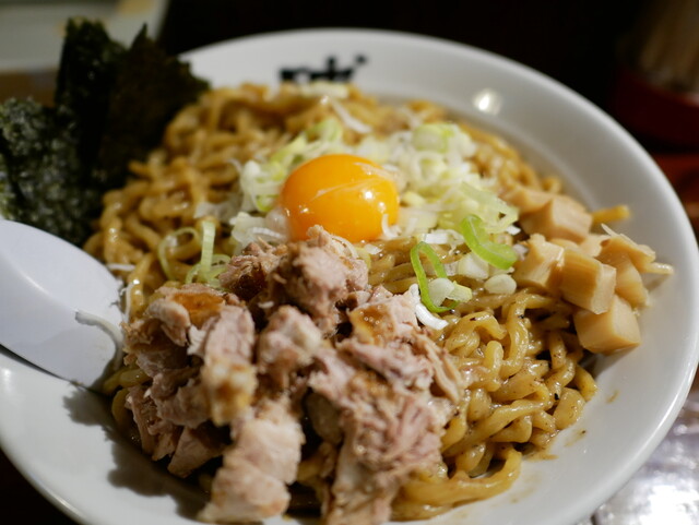 一球 秋田 ラーメン 食べログ